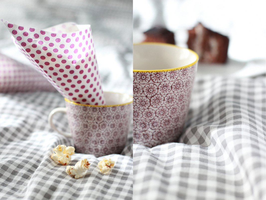 pyjamaparty fleur de sel popcorn caramel tastesheriff